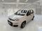 preview Fiat Panda #0