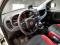 preview Fiat Panda #2