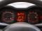 preview Fiat Panda #3