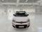 preview Fiat Panda #5