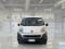 preview Fiat Fiorino #5