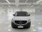 preview Mercedes Citan #5