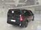 preview Mercedes Vito #1