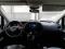 preview Mercedes Vito #2