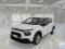 preview Citroen C3 #0