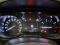 preview Citroen C3 #3
