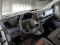 preview Citroen Jumpy #2