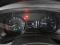 preview Citroen Jumpy #3
