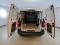 preview Citroen Jumpy #4