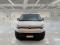 preview Citroen Jumpy #5