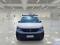 preview Peugeot Partner #5