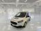 preview Ford Transit #0