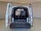 preview Ford Transit #4