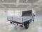 preview Fiat Ducato #1
