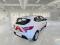preview Renault Clio #1