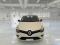 preview Renault Clio #5
