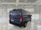preview Peugeot Boxer #1