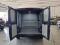 preview Peugeot Boxer #4