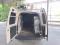 preview Volkswagen Caddy #4