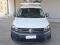 preview Volkswagen Caddy #5