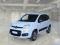 preview Fiat Panda #0