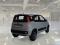 preview Fiat Panda #1