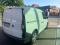 preview Volkswagen Caddy #3