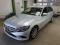 preview Mercedes C 200 #0