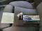 preview Mercedes C 200 #2