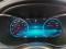 preview Mercedes C 200 #4