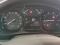 preview Opel Vivaro #4