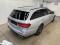 preview Mercedes E 220 #1