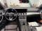 preview Mercedes E 220 #2