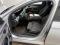 preview Mercedes E 220 #3
