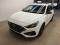 preview Hyundai i30 #0