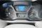 preview Ford Transit #5