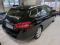 preview Peugeot 308 #1