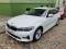 preview BMW 320 #0
