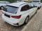 preview BMW 320 #1