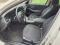 preview BMW 320 #3