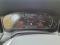 preview BMW 320 #5