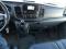 preview Ford Transit #2
