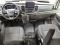 preview Ford Transit #2