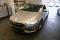 preview Opel Insignia #0