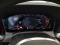 preview BMW 320 #5