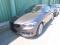 preview BMW 230 #0