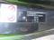 preview BMW 230 #4