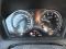 preview BMW 230 #5