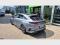 preview Kia cee'd #2