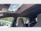 preview Volkswagen Golf #5